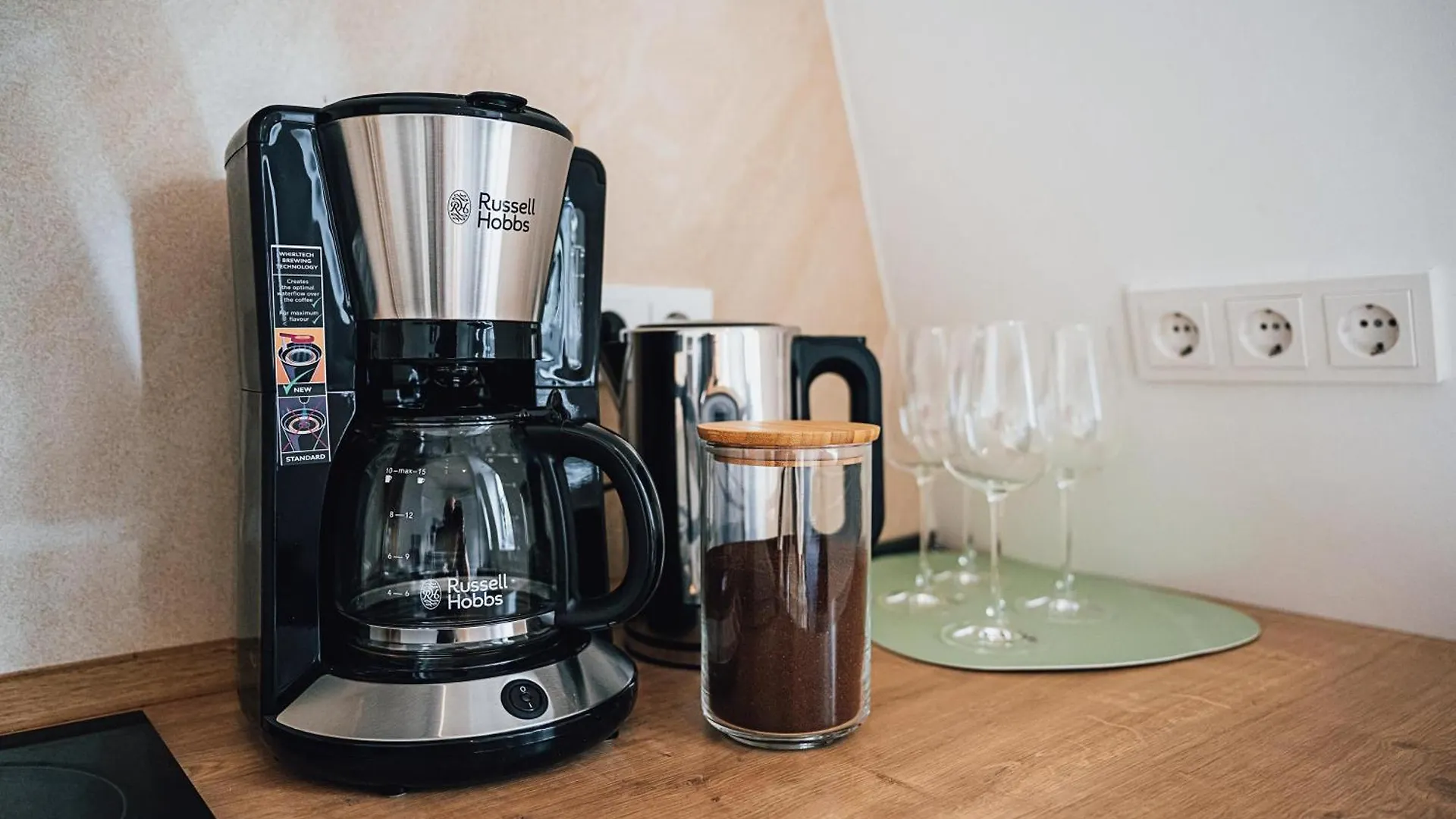 Apartment Ferienwohnungen Schleicher Mit Klimaanlage Zirndorf