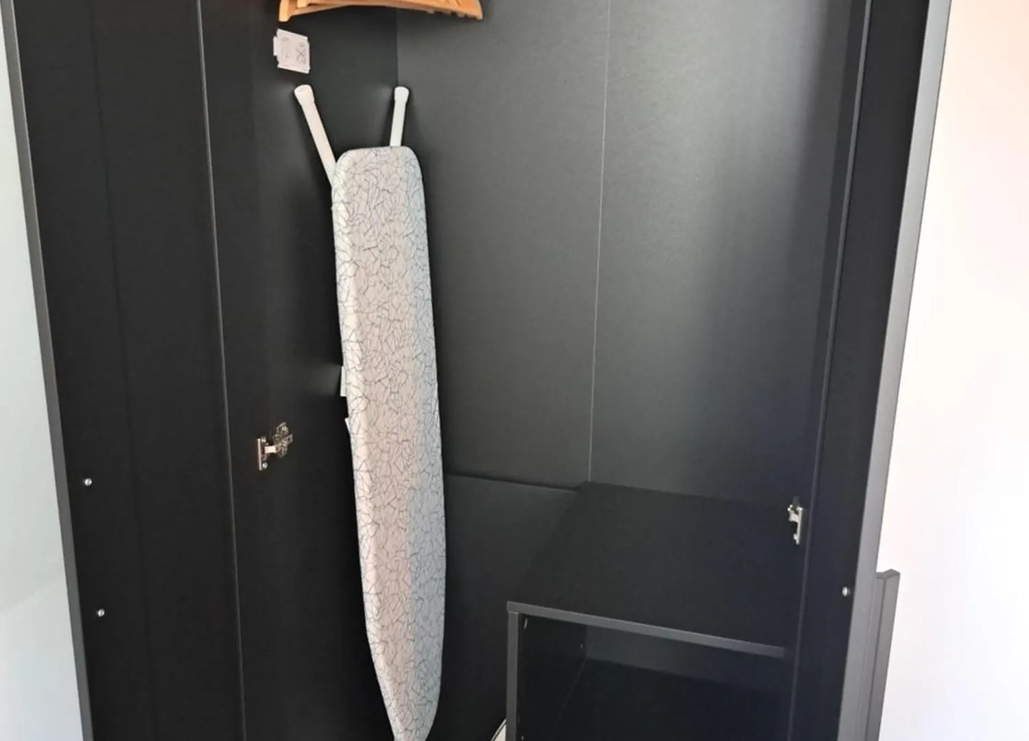 Apartment Ferienwohnungen Schleicher Mit Klimaanlage Zirndorf